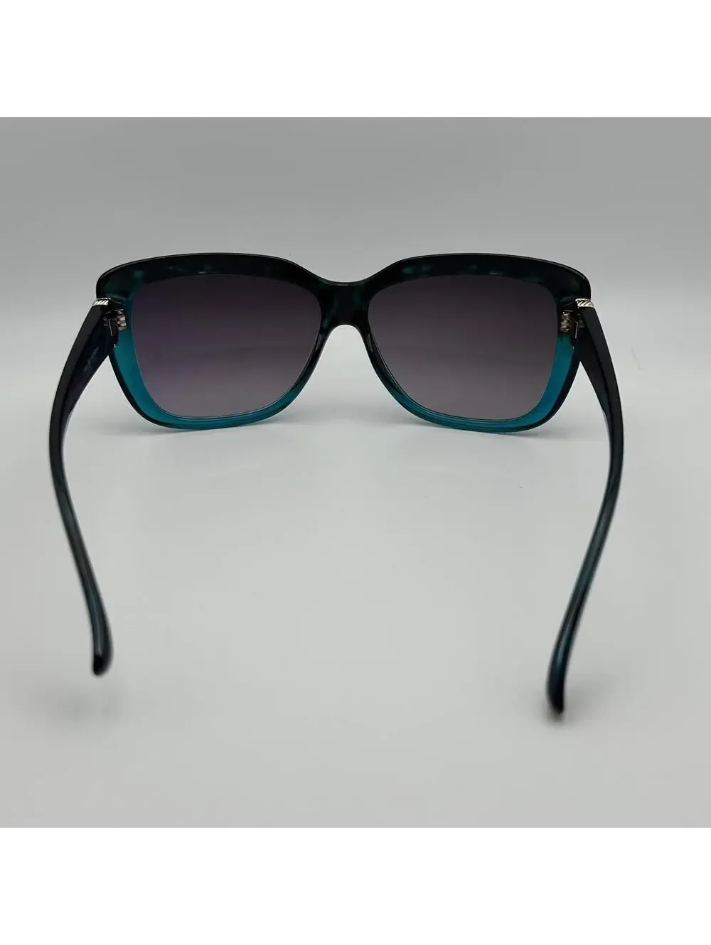 Elle stylish wel61sg16